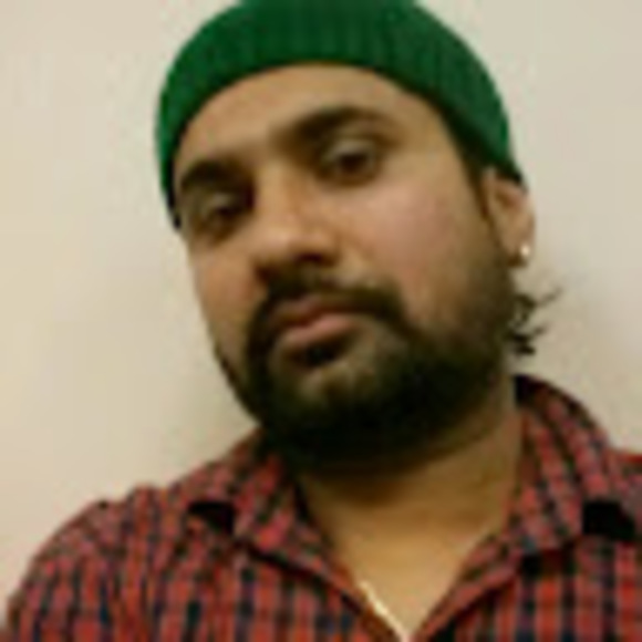 mani84brar